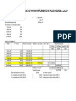 1.1.1 Multa Por Plazo Incumplido LACAP PDF