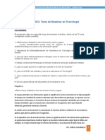 TP - Toma de Muestras en Toxicología