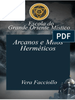 Arcanos_e_Mitos_Hermeticos.pdf;filename_= UTF-8''Arcanos%20e%20Mitos%20Hermeticos.pdf