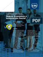 EconomiaSocial2016 PDF
