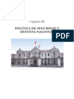 POLITICA DE ESTADO PARA LA SEGURIDAD Y DEF. NACIONAL.pdf