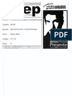 Aproximaciones a la psicoterapia.pdf