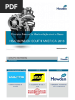 20180717 Princípios Básicos da Movimentação de Ar e Gases.pdf