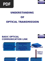 Download Lasers  Detectors by Mofasser Ahmed Tamal SN4110274 doc pdf
