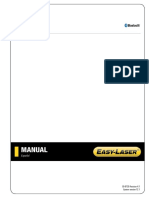 E540 Manual 4.1 Es Lores PDF