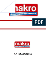 Presentacion Caso Makro