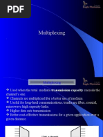 Download Pdh by Mofasser Ahmed Tamal SN4110279 doc pdf