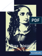 Flora Tristan una mujer sola contra el mundo - Luis Alberto Sanchez.pdf
