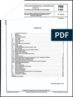 A3 - FEM 9.831 Tol Def CLR Pallet SC PDF