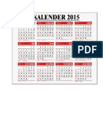 KALENDER.docx