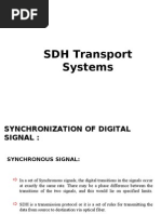 Download Sdh by Mofasser Ahmed Tamal SN4110282 doc pdf