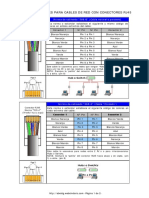 codigo colores cables de red.pdf