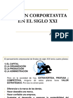 joan-costa-imagen-corporativa.pdf