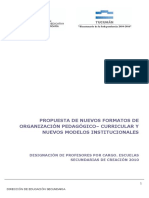nuevo formato propuesta pedagogica (1).pdf