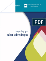 Lo_que_hay_que_saber_sobre_drogas_2018 (1).pdf
