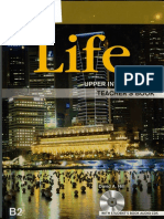 life_upper_intermediate_tb_www.frenglish.ru.pdf