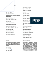 0 - Informe Grupos 1 y 2 Casi Terminado