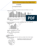 Modul Statistik Pak Sukani