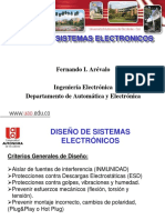 G Diseno de Sistemas Electronicos 4 PDF