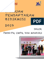 PEDOMAN_BIDIKMISI_SISWA_2019_PMDK_UMPN_MANDIRI.pdf