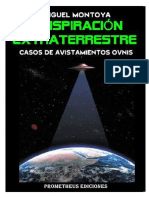 302794681-CONSPIRACION-EXTRATERRESTRE.pdf