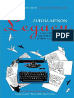 Legacy Letters-S Menon.pdf