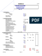 Structural-Calculation-EOT.pdf