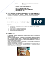 Informe 4 modelo delegada.docx