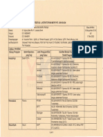 LM-050-IDN Bio Medika PDF