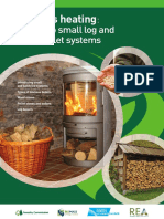 Ashley King 5500xl Pellet Stove Manual