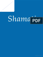 181469142-Laitman-Michael-Shamati-pdf (1).pdf