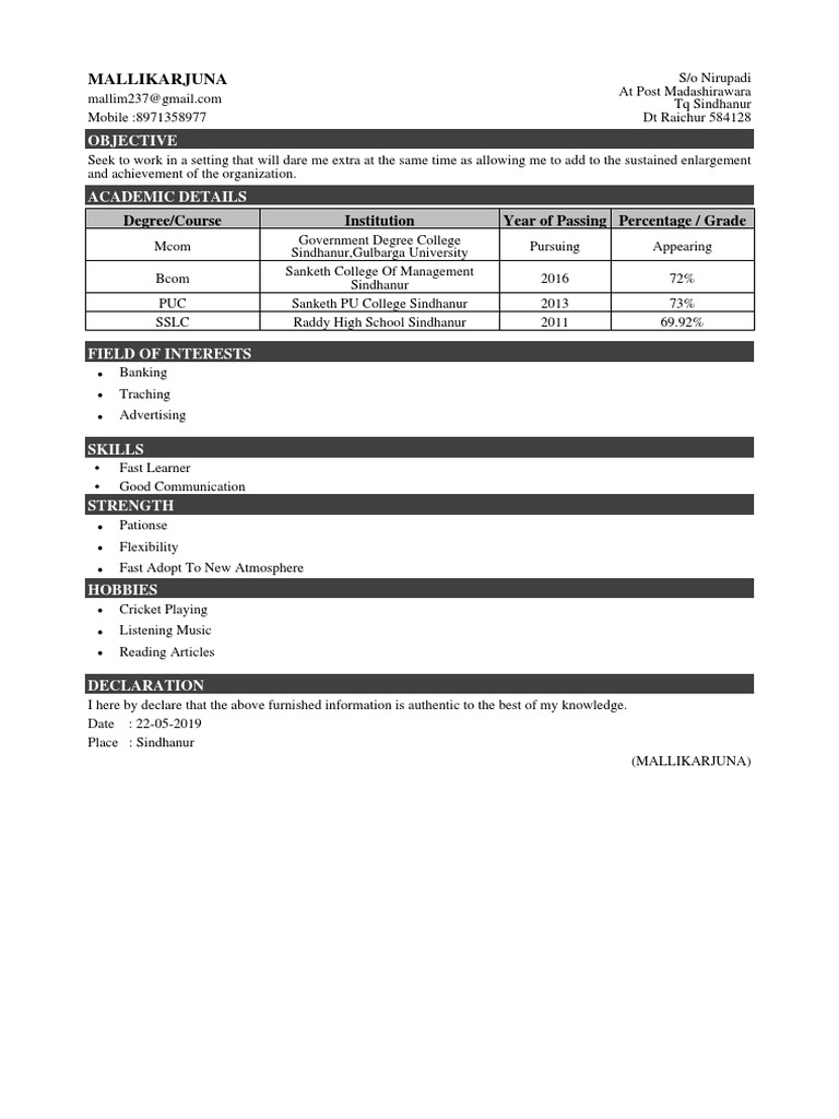 class-30-percentage-chapter-exams-preparation-ssc-math-cgl