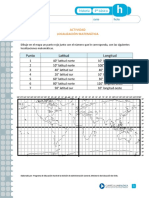 COORDENADAS.pdf