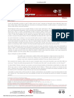 Opacidade do Gozo. Wilker.pdf