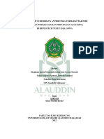 Asriadi PDF