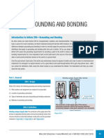 grounding mike holt.pdf