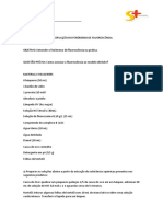 Ano1 Pratica Modelo de Bohr