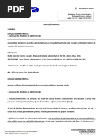 ExtTrabalhista_Administrativo_RBaldacci_Aula1e2_020816_LGuedes.pdf