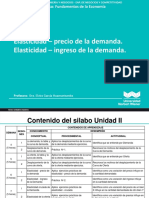SEM 06 Fundamentos_de_la_Economia_Sem06_2019-1.pdf