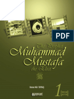 ingilizce-hazreti-muhammed-mustafa-1.pdf