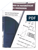 Documentos Escaneados