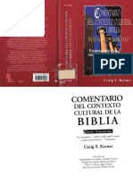 comentario-del-contexto-cultural-de-la-biblia-nt-c-s-keener.pdf