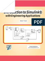 Introduction.to.Simulink.with.Engineering.Applications.May.2006-converted.docx