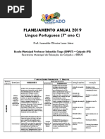 Planejamento - 7º, 8º e 9º (1)