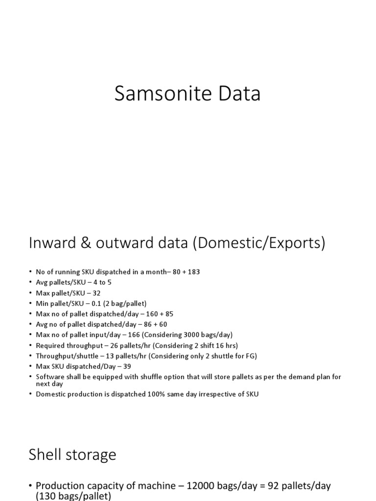 Data | PDF | Computers