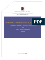 UNIDADDEAPRENDIZAJEII Nocionesdeprobabilidad PDF