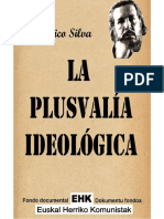 Ludovico Silva - La Plusvalía Ideológica.pdf