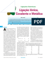 ligacoes  quimicas.pdf
