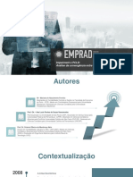 Double-Exposure-Business-PowerPoint-Templates-.pptx