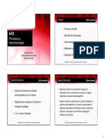 AAS-Fundamentos_e_Instrumentacao.pdf